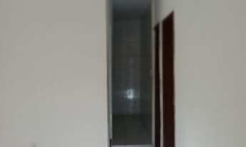 Imagem 2: Casa para alugar