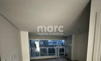 Imagem 4: SAO PAULO - Apartamento Padrão - INDIANOPOLIS