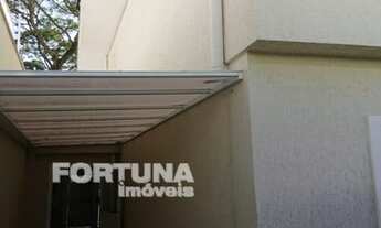 Imagem 3: Sobrado A Venda No Jaguare