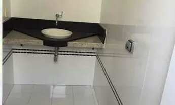 Imagem 4: Lindo 4 quartos Ed. Royal Palace Cód: 20015 das22