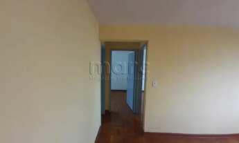 Imagem 3: SÃO PAULO - Apartamento Padrão - ACLIMACAO