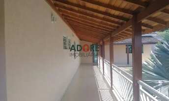 Imagem 7: Venda em São Pedro SP