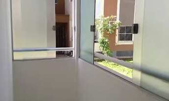 Imagem: Vendo ATHENAS PARK V