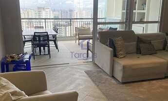 Imagem 3: Apartamento à venda no bairro Parque São Jorge - São Paulo/SP, Zona Leste