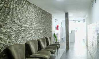 Imagem 4: Salas Comerciais Escritórios Piedade e Imbiribeira. A partir de R$ 600/mês