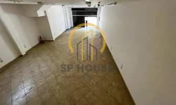 Imagem 6: Loja para locação, 147m², Vila Isa