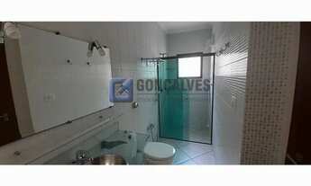 Imagem 4: SAO BERNARDO DO CAMPO - Residential / Home - JORDANOPOLIS