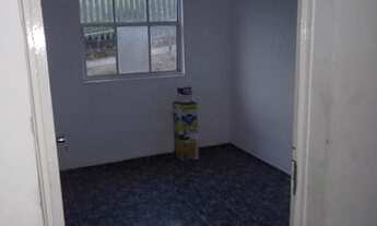 Imagem 4: Apt cdhu Apartamento com 2 dormitórios