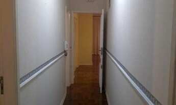 Imagem 5: Casa com 3 dormitórios para alugar, 160 m² por R$ 3.619,17 - Jardim Proença - Campinas/SP