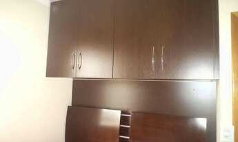 Imagem 7: Venda Cobertura Sagrada Família Belo Horizonte