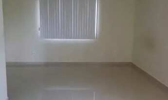 Imagem: Apartamento- Bairro Fátima - São Mateus