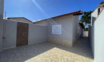 Imagem 4: Casa com 2 dorms, Jardim Suarão, Itanhaém - R$ 315 mil, Cod: 810