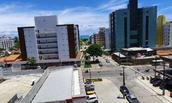 Imagem 4: Valor de Super OPORTUNIDADE! Apartamento 2 Qts/MOBILIADO e EQUIPADO para ALUGUEL - Praia d