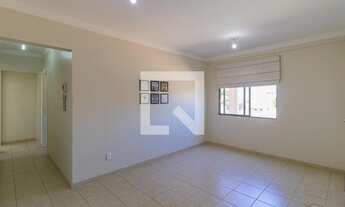 Imagem 3: Apartamento à Venda - Bonfim, 2 Quartos, 72 m2