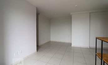 Imagem 3: Apartamento para Aluguel - Vila Rosa, 3 Quartos, 70 m2