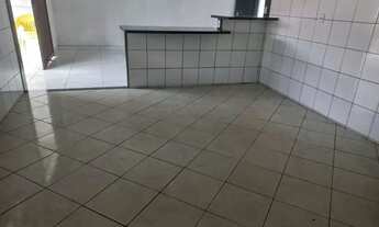 Imagem 5: Alugar se Casa com 2 dormitórios