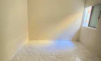 Imagem: CASA TÉRREA - TODA REFORMADA - 1 DORMITÓRIO