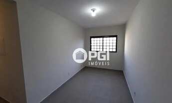 Imagem 3: Apartamento com 2 dormitórios para alugar, 72 m² por R$ 1.210,00/mês - Vila Monte Alegre