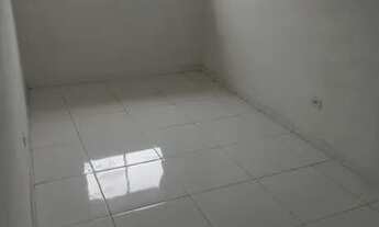 Imagem 3: Sobrado para locação no Bairro Acima com 02 dormitórios