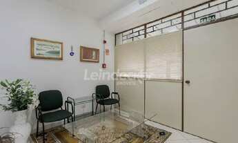 Imagem 6: Loja para alugar no bairro Jardim Botânico