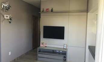 Imagem 4: IGARAPé - Casa Padrão - Fernão Dias