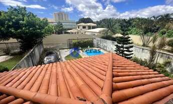 Imagem 4: VERAS VENDE CASA EM CONDOMÍNIO NO LUCIANO CAVALVANTE