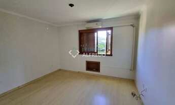 Imagem 7: Aluguel de Apartamento no Bairro Centro. Direto com o dono!