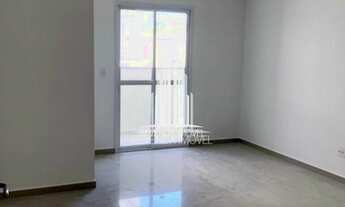 Imagem: APARTAMENTO 3 DORMITÓRIOS 1 SUITE 2 VAGAS