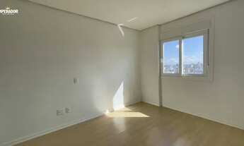 Imagem 6: Lake Buena Vista