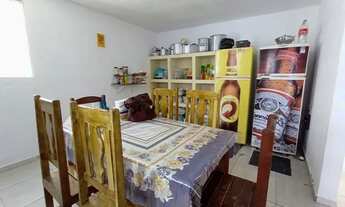 Imagem 5: Linda casa de praia em Tamandaré