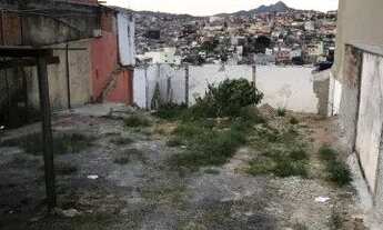 Imagem 4: TERRENO JARDIM ELVIRA