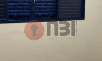 Imagem 6: SAO JOSE DO RIO PRETO - Residential / Home - BOA VISTA