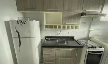 Imagem 5: Maringá - Apartamento - Jardim Imperial