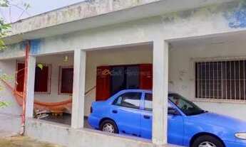 Imagem 3: Casa com 2 dorms, São Fernando, Itanhaém - R$ 382 mil, Cod: 1067