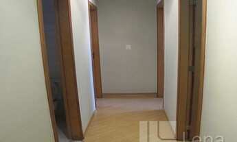 Imagem 7: Apartamento a venda - Vila Curuca, Santo Andre