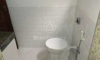 Imagem 6: Niterói - Casa Padrão - Serra Grande