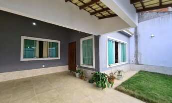 Imagem: 3 Q/Suite 100m2 1 Andar e 100m2 Excelente