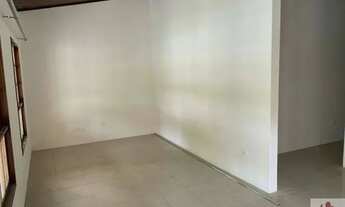 Imagem 7: Casa em Cond. em Aldeia 3 Quartos 1 Suíte 298m²