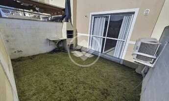 Imagem 5: Casa em condomínio fechado no Morro das Pedras codigo: 22990