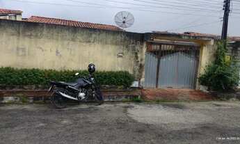 Imagem 5: ALUGO OU VENDO CASA NA URBIS 3