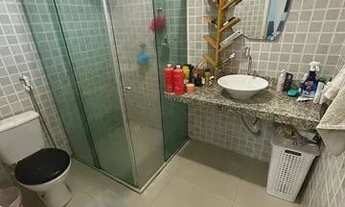 Imagem 3: Casa para venda tem 80 metros quadrados com 2 quartos em Limeira Baixa - Brusque - SC