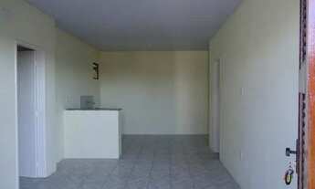 Imagem 2: Kitnet com 1 dormitório para alugar, 35 m² na Parquelândia