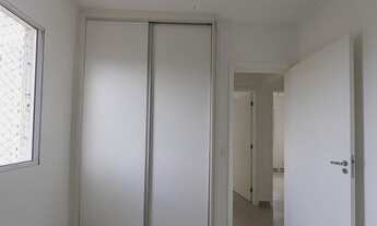 Imagem 9: Apartamento 64m² para locação na Mooca, São Paulo - SP