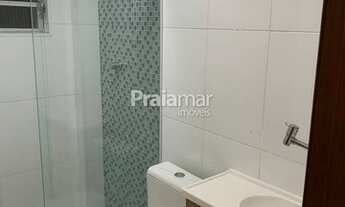 Imagem 6: Apartamento 03 Dorm