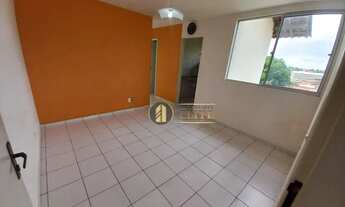 Imagem: Condomínio Vivendas de Parnamirim o Melhor