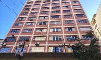 Imagem 2: LONDRINA - APARTAMENTO PADRÃO - CENTRO