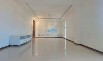 Imagem: Excelente apartamento no Centro de Macaé