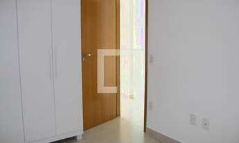 Imagem 7: Apartamento para Aluguel - Vila Mazzei, 1 Quarto, 30 m2