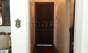 Imagem 7: SAO PAULO - Casa Padrão - CAMBUCI