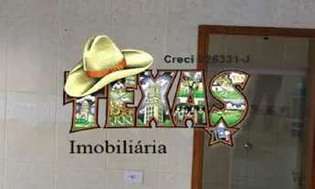 Imagem 2: ALUGA-SE CASA EM ITAQUERA INDIVIDUAL NA VILA REGINA